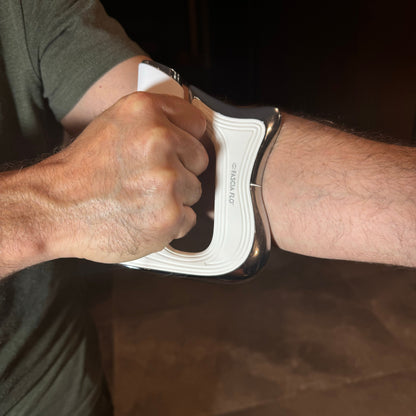 Original Myofascial Recovery Tool