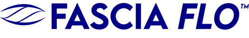 Fascia Flo